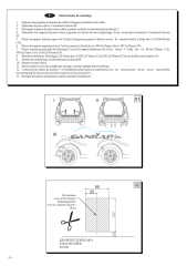 Mercedes M-Klasa ML ( W164 ) Çeki Demiri D37