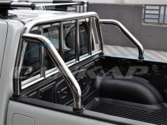 CR003 ROLLBAR