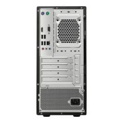 Asus ExpertCenter D500MD-06 İ5-12400 32GB 512GB m.2 2GB VGA W11P Masaüstü Bilgisayar