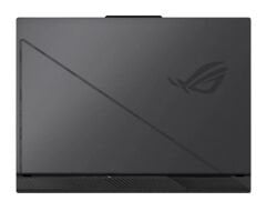 ASUS ROG STRİX G16 RTX4070 G614JI-N3189 İ7-13650HX/16GB/1TB/RTX 4070/DOS/16'' WUXGA TAŞINABİLİR BİLGİSAYAR