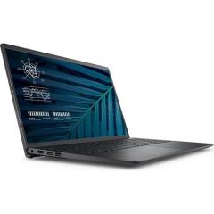 DELL VOSTRO 3510 İ5-1135G7/8GB/256GBDOS/15.6'' TAŞINABİLİR BİLGİSAYAR N8803VN3510N1-UBU