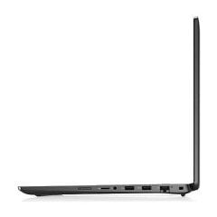 DELL LATİTUDE 3520 Cİ7-1165G7/8GB/512GB/UBU/15.6'' TAŞINABİLİR BİLGİSAYAR A-LATI-3520-002