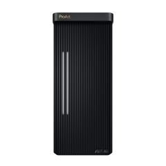 Asus Proart İ9-14900KS 64GB 1TB m.2 8GB 3060 ti W11P PD500TE Masaüstü Bilgisayar