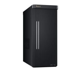 Asus Proart İ9-14900KS 32GB 1TB m.2 16GB A4000 W11P PD500TE Masaüstü Bilgisayar