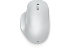 MS 222-00025 ACCY PROJECT S BLUETOOTH MOUSE GRİ