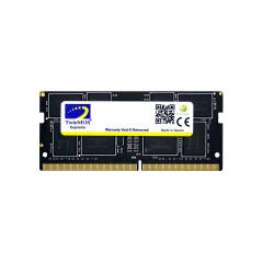 TWİNMOS DDR4 16GB 3200MHZ NOTEBOOK RAM