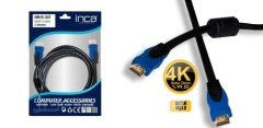 INCA 3 MT 1.4V HDMI KABLO IMHD-30T