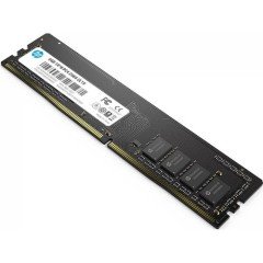 HP V2 7EH55AA 8 GB DDR4 2666 MHz CL19 Ram