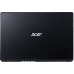 ACER ASPİRE 3 A315-56-33ZG İ3-1005G1/4GB/256GB/W11H/15.6'' FHD TAŞINABİLİR BİLGİSAYAR