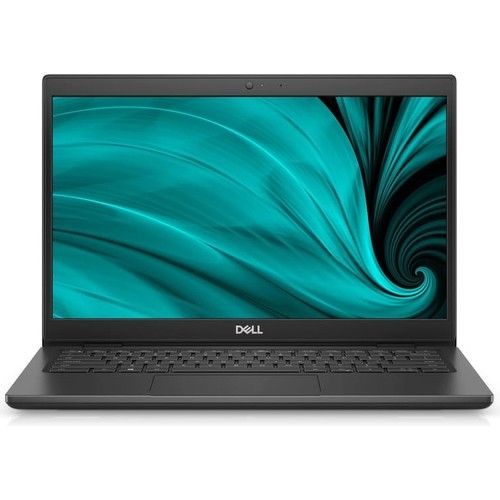 DELL LATİTUDE 3420 N024L342014EMEA_U İ5-1145G7/8GB/512GB/W10P/14'' FULL HD NOTEBOOK