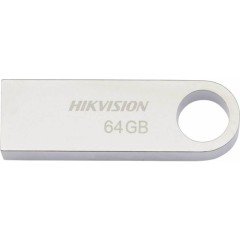 HİKVİSİON HS-USB M200/64GB 2,0 USB FLASH BELLEK