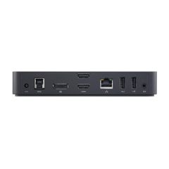 DELL ACC PORT USB 3.0 HD D3100 EUR DOCK 452-BBOT