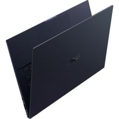 ASUS EXPERTBOOK B9400CEA-KC0386R İ7-1165G7/16GB/512GB*2 SSD/W10P/14'' TAŞINABİLİR BİLGİSAYAR