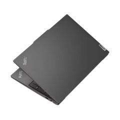 Lenovo Thinkpad E16 G1 i7 1355U 16GB 512GB 2GB MX550 FreeDOS 21JN00FSTX 16'' Taşınabilir Bilgisayar