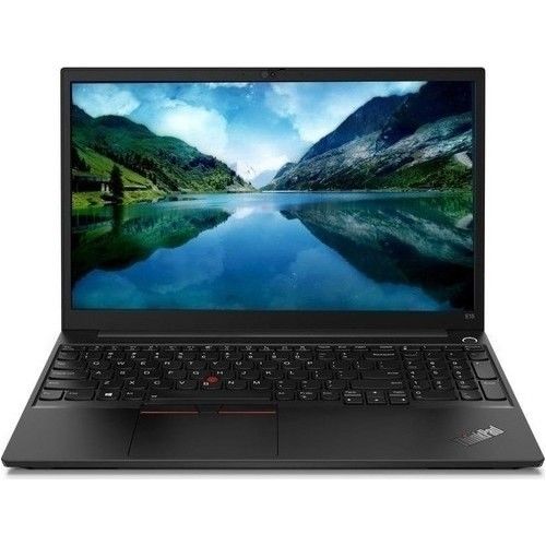 Lenovo Thınkpad E15 Gen3 Amd Ryzen R5 5500U 16 GB 1 Tb M.2 Fdos 20YG007ATXX03 15.6'' Taşınabilir Bilgisayar