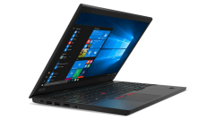 Lenovo Thınkpad E15 Gen3 Amd Ryzen R5 5500U 16 GB 1 Tb M.2 W10 Home 20YG007ATXX05 15.6'' Taşınabilir Bilgisayar