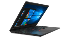 Lenovo Thınkpad E15 Gen3 Amd Ryzen R5 5500U 32 GB 512 GB M.2 W10 Pro 20YG007ATXX07 15.6'' Taşınabilir Bilgisayar