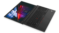 Lenovo Thınkpad E15 Gen3 Amd Ryzen R5 5500U 32 GB 1 Tb M.2 W10 Home 20YG007ATXX11 15.6'' Taşınabilir Bilgisayar