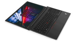 Lenovo Thınkpad E15 Gen3 Amd Ryzen R5 5500U 64 GB 2 Tb M.2 W10 Pro 20YG007ATXX14 15.6'' Taşınabilir Bilgisayar