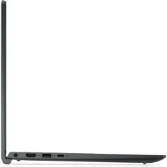 DELL INSPİRON 15 3511 I5-1135G7 16GB 256GB M.2 W10 HOME I3511122SPPU-05 15.6'' TAŞINABİLİR BİLGİSAYAR