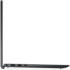 DELL INSPİRON 15 3511 I5-1135G7 8GB 512GB M.2 FDOS I3511122SPPU-06 15.6'' TAŞINABİLİR BİLGİSAYAR