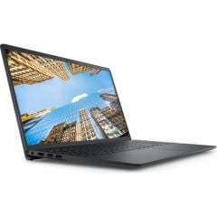 DELL INSPİRON 15 3511 I5-1135G7 8GB 512GB M.2 W10 HOME I3511122SPPU-08 15.6'' TAŞINABİLİR BİLGİSAYAR