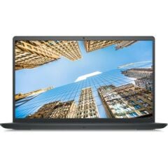 DELL INSPİRON 15 3511 I5-1135G7 16GB 512GB M.2 FDOS I3511122SPPU-09 15.6'' TAŞINABİLİR BİLGİSAYAR