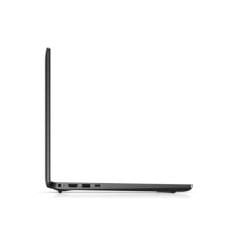 DELL NB VOSTRO 3420 İ5-1135G7/8GB/256GB/DOS/14'' TAŞINABİLİR BİLGİSAYAR N2000VNB3420EMEA_U