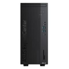 Asus ExpertCenter D9 i5 14500 16GB 1TB m2 D901MDR-I5161TBB0D FreeDOS Mini Tower Masaüstü Bilgisayar