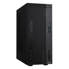 Asus ExpertCenter D9 i5 14500 16GB 1TB m2 D901MDR-I5161TBB0D FreeDOS Mini Tower Masaüstü Bilgisayar