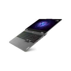 Lenovo LOQ 15IAX9 i5 12450HX 16GB 1TB 6GB RTX3050 15.6'' 83GS001TTR W11P Taşınabilir Bilgisayar