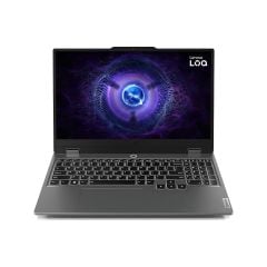 Lenovo LOQ 15IAX9 i5 12450HX 32GB 1TB 6GB RTX3050 15.6'' 83GS001TTR W11P Taşınabilir Bilgisayar