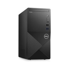 Dell Vostro 3020 i5 13400 8GB 256GB FreeDOS N2046VDT3020MT Masaüstü Bilgisayar