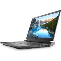 Dell Gaming G15 İ7-11800H 32 GB Ram 512 GB SSD RTX3050 W11 Pro G55113400U-03 15.6'' Taşınabilir Bilgisayar