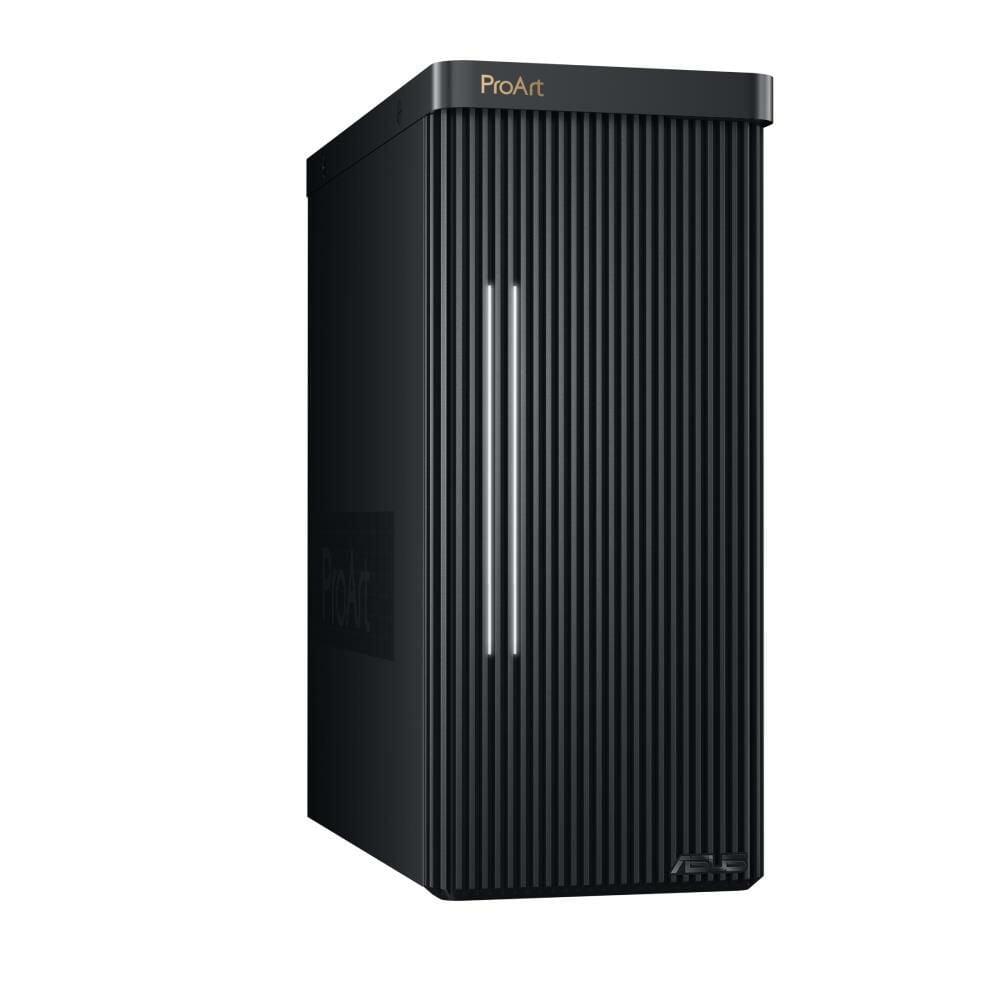 Asus Proart PD500TE i7 13700 64GB 1TB m2 + 4TB HDD 4GB T400 W11P Masaüstü Bilgisayar