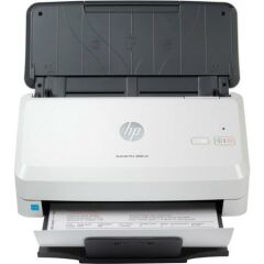 HP SCANJET PRO 3000 S4 DÖKÜMAN TARAYICI 6FW07A