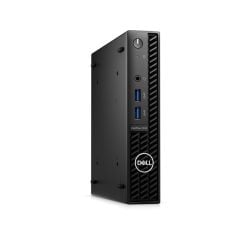 Dell OptiPlex 3000MFF i5-12500T 16GB 512GB SSD Windows 11 Pro N012O3000MFFAC_VP Masaüstü bilgisayar