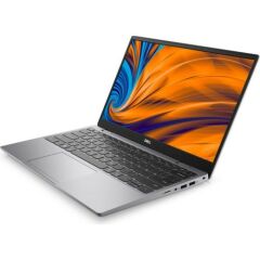 Dell Latıtude 3320 CI5-1135G7 16 GB 512 GB W10 Pro N004L332013EMEA-04 13.3'' Taşınabilir Bilgisayar