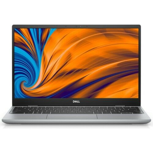 Dell Latıtude 3320 CI5-1135G7 16 GB 1 Tb W10 Pro N004L332013EMEA-05 13.3'' Taşınabilir Bilgisayar