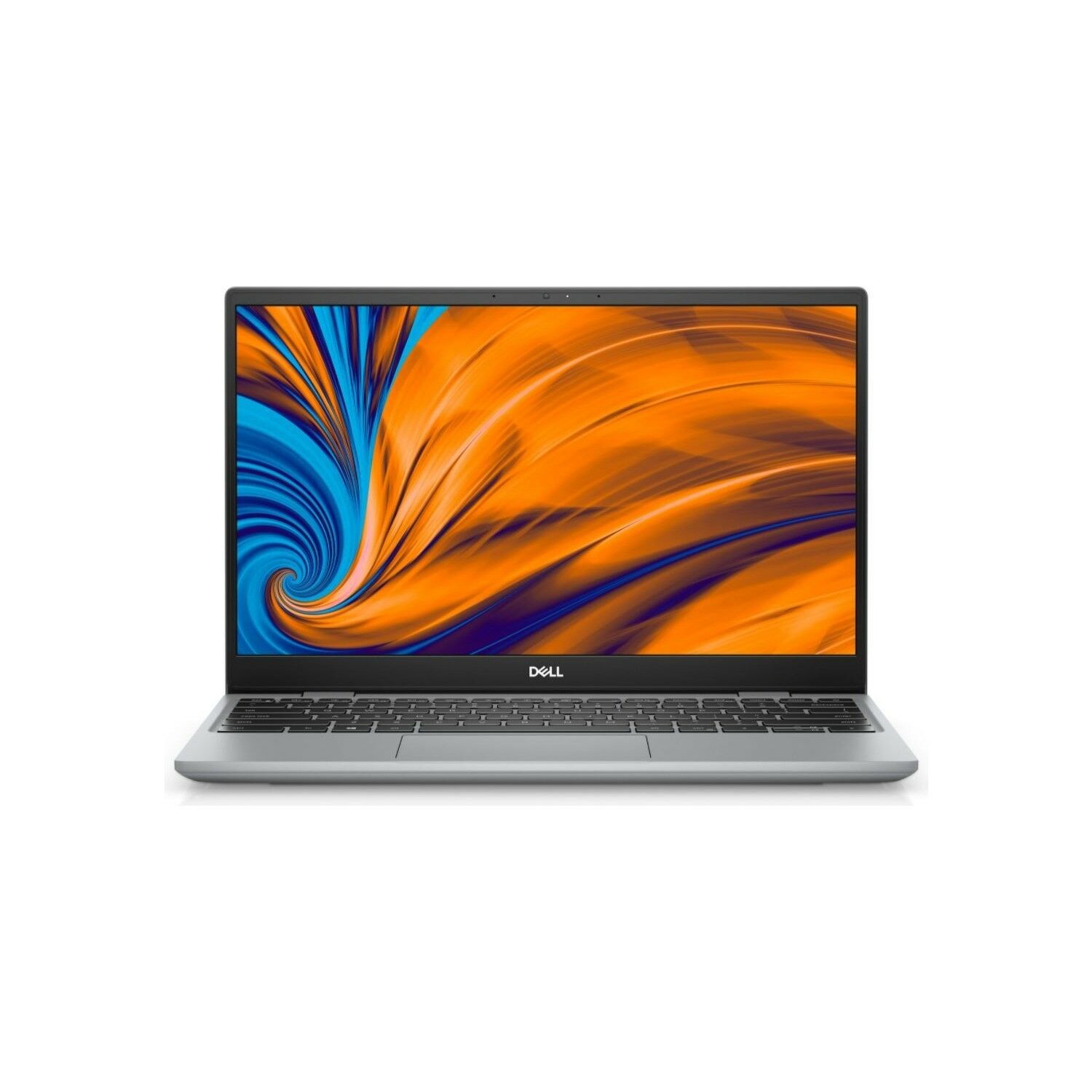 DELL LATITUDE 3320 Cİ5-1135G7/8GB/256GB/W10P/13.3'' TAŞINABİLİR BİLGİSAYAR N004L332013EMEA