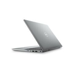 DELL LATITUDE 3320 Cİ5-1135G7/8GB/256GB/W10P/13.3'' TAŞINABİLİR BİLGİSAYAR N004L332013EMEA