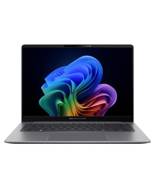 ASUS EXPERTBOOK P5 P5405CSA-I7321TBS0D ULTRA 7-258V/32GB/1TB/DOS/14'' TAŞINABİLİR BİLGİSAYAR 90NX0861-M007L0