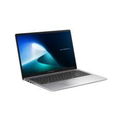 Asus ExpertBook P1 P1503CVA-I716512S0D i7 13700H 16GB 512GB FreeDOS 15.6'' Taşınabilir Bilgisayar