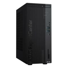 Asus ExpertCenter D9 D901M i7 14700 64GB 1TB m2 W11P Masaüstü Bilgisayar