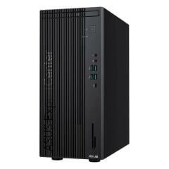 Asus ExpertCenter D9 D901M i7 14700 64GB 1TB m2 RTX4060 W11P Masaüstü Bilgisayar