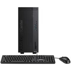 Asus ExpertCenter D9 D901M i7 14700 32GB 1TB m2 RTX4060 W11P Masaüstü Bilgisayar