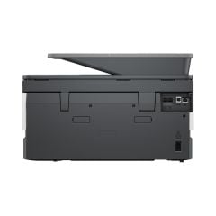 Hp OfficeJet PRO 9123 403W0C Mürekkep Püskürtmeli Çok Fonksiyonlu Renkli Yazıcı