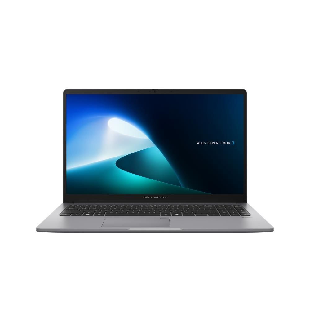 Asus ExpertBook P1 P1503CVA-I716512S0D i7 13700H 32GB 1TB W11P 15.6'' Taşınabilir Bilgisayar