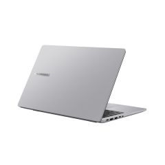 Asus ExpertBook P1 P1503CVA-I716512S0D i7 13700H 32GB 1TB W11P 15.6'' Taşınabilir Bilgisayar