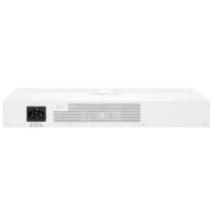 HPE Instant On 1430-24G R8R49A 24 Port 10/100/1000 Yönetilemez Switch